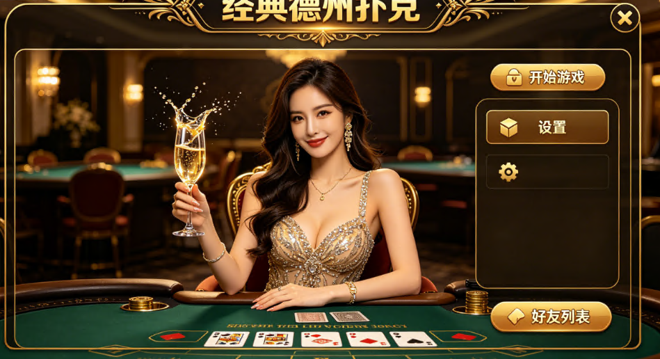 金洋8赛事焦点